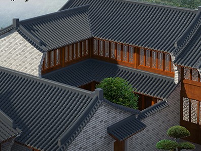 第一屆中國古建筑攝影大賽圓滿成功