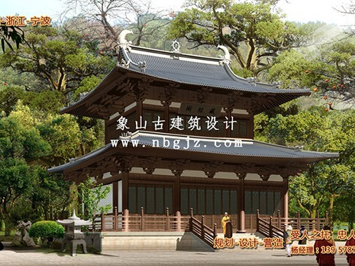 有實(shí)力的寺廟規(guī)劃方案設(shè)計推薦誠信經(jīng)營