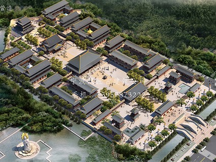 杭州歷史建筑馮山人巷6號危舊房修繕