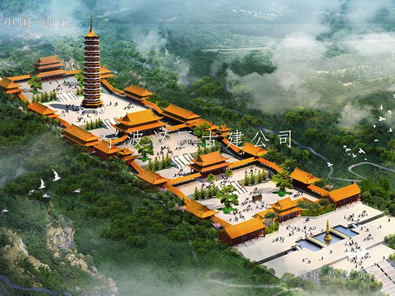 文化賦能古鎮(zhèn)新生:看彝族古鎮(zhèn)的文化旅游實(shí)踐
