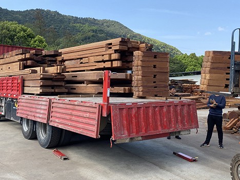 齊全的寺院建筑設計布局哪家正規(guī)品質精良