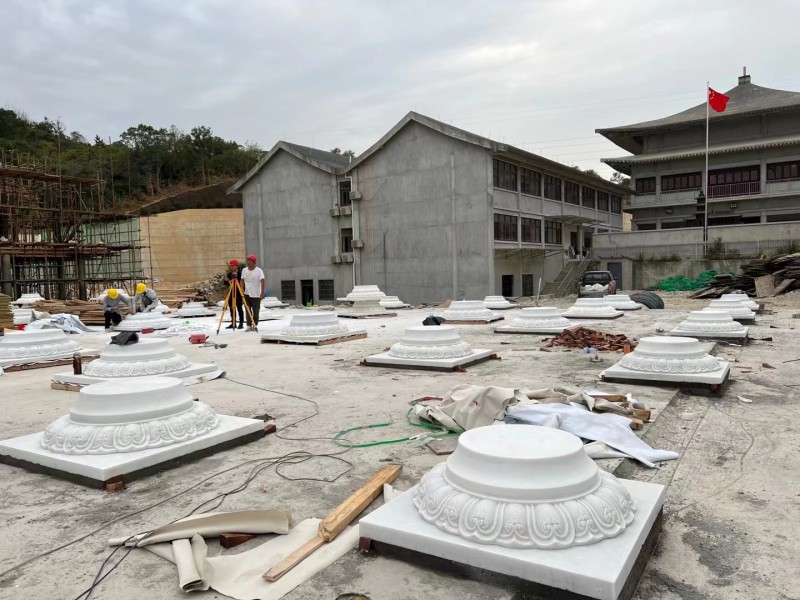 杭州歷史建筑保護(hù)系列叢書首部書稿正式出版