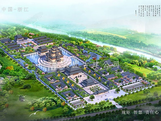 紫禁城里過大年！故宮最大限度還原清代場(chǎng)景！