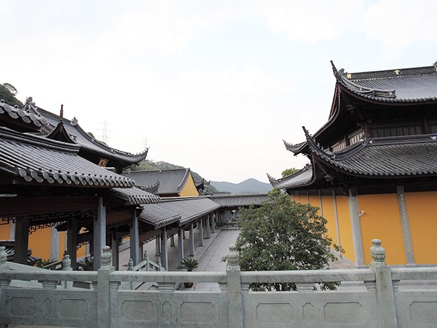 新疆十大必打卡古建筑