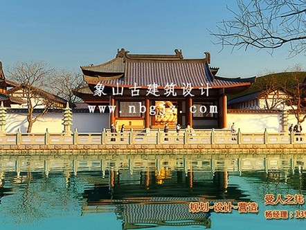 專業(yè)提供寺廟規(guī)劃方案圖費(fèi)用推薦咨詢