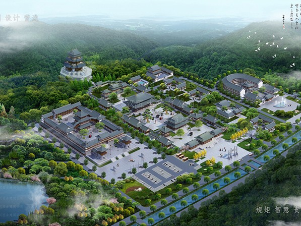 沈陽(yáng)故宮古建筑展對(duì)外開放 “皇帝書房”引人注目