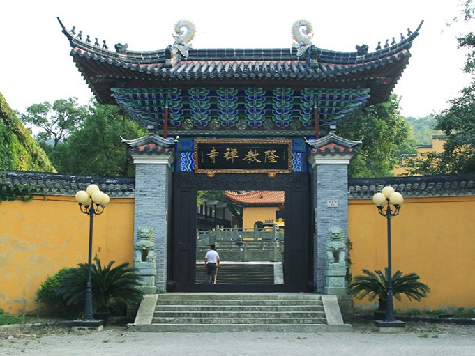 宗教建筑設(shè)計(jì)與規(guī)劃，專(zhuān)業(yè)團(tuán)隊(duì)如何打造寺廟新風(fēng)貌