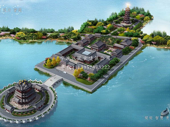 傳統(tǒng)村落的保護(hù)已成為全社會的共識