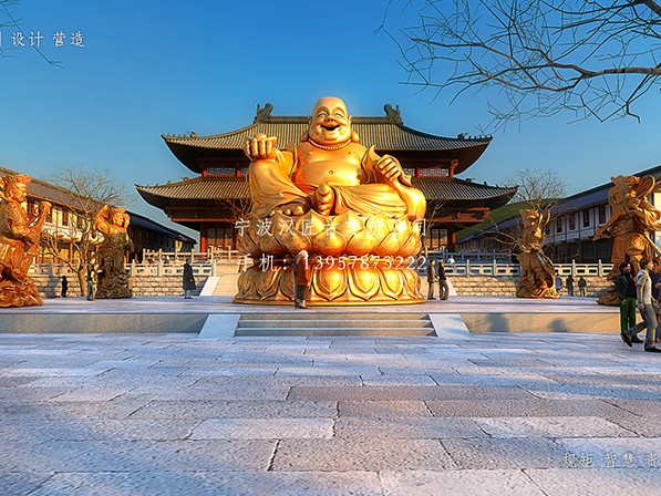 傳統(tǒng)地方民居建筑風(fēng)格之美
