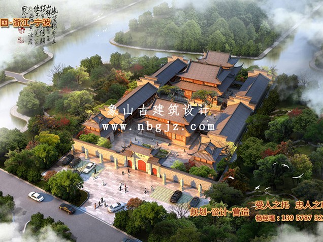 北京海淀區(qū)黑龍?zhí)洱埻鯊R