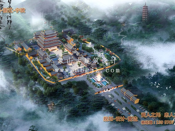 寺廟設(shè)計(jì)規(guī)范標(biāo)準(zhǔn)的國(guó)際化評(píng)估體系