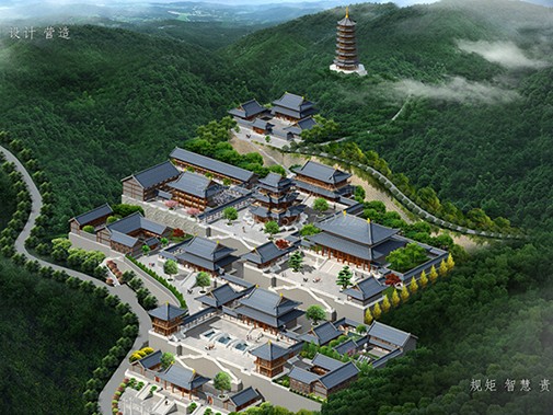 故宮啟動(dòng)地下庫(kù)房改造，部分地面庫(kù)房將變身展廳