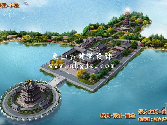 優(yōu)秀歷史建筑保護(hù)，應(yīng)從地方版升級為國家版！