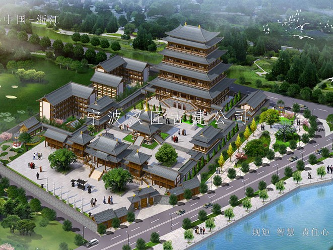 詳細(xì)說明園林綠化工程中存在的一些問題和建議
