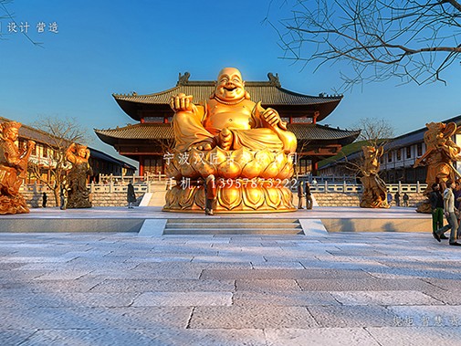 天津武清區(qū)云海寺