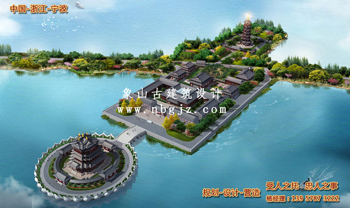寺廟設(shè)計(jì)案例的實(shí)地考察與學(xué)習(xí)
