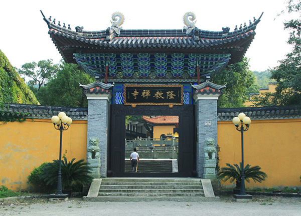 宗教建筑設(shè)計(jì)與規(guī)劃，專(zhuān)業(yè)團(tuán)隊(duì)如何打造寺廟新風(fēng)貌