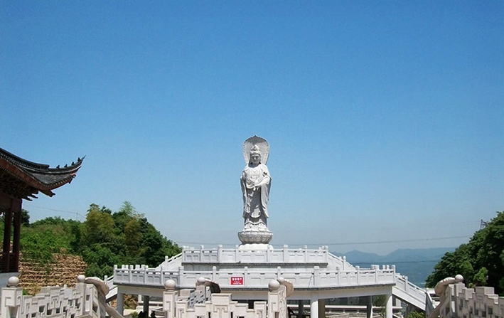 寺廟設計規(guī)范標準的國際化趨勢