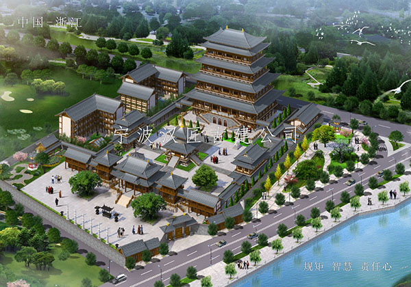 上海：保護歷史建筑閱讀城市故事  第1張