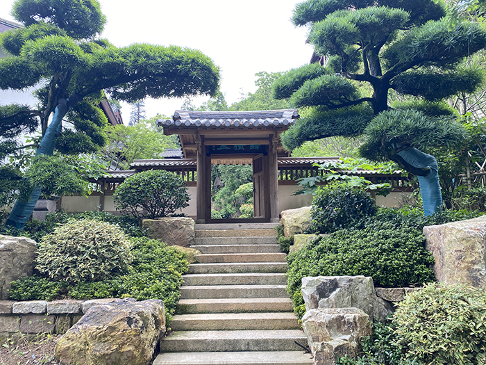 古建筑木結構設計與施工，打造傳世精品