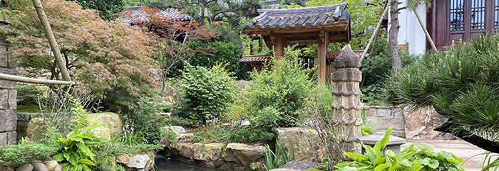 關(guān)于建德寺廟設(shè)計的規(guī)劃與一站式建設(shè)服務(wù)