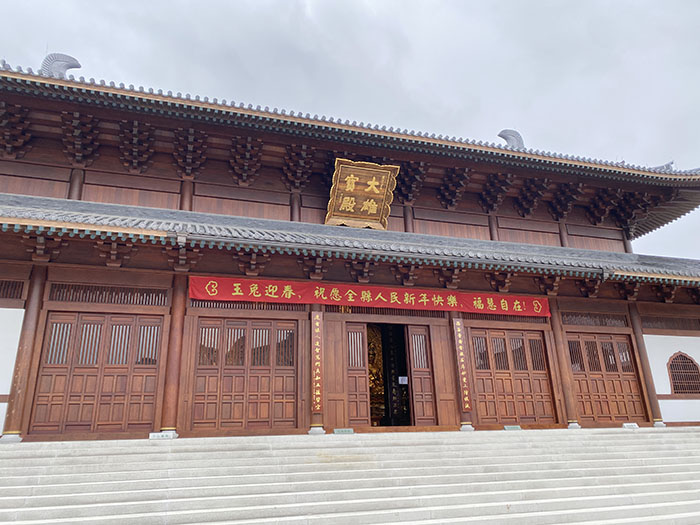 建筑政策：禁止使用77種建筑材料！

