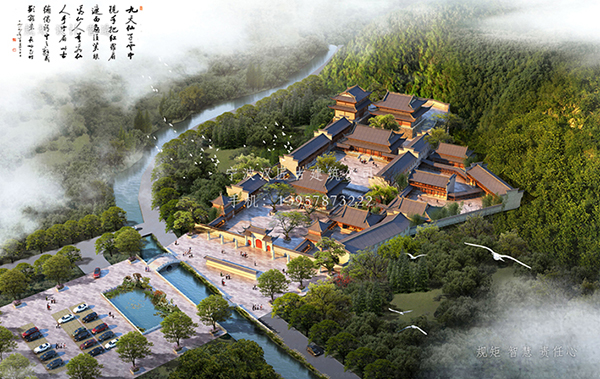 世界十大自然建筑材料，你知道哪些？